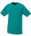 Youth Nexgen Wicking Tee