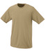 Youth Nexgen Wicking Tee