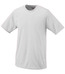 Youth Nexgen Wicking Tee
