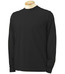 Augusta Sportswear Adult Wicking Long-Sleeve T-Shirt