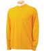 Augusta Sportswear Adult Wicking Long-Sleeve T-Shirt