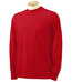 Augusta Sportswear Adult Wicking Long-Sleeve T-Shirt