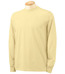 Augusta Sportswear Adult Wicking Long-Sleeve T-Shirt