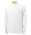 Augusta Sportswear Adult Wicking Long-Sleeve T-Shirt