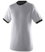 Ringer T-Shirt