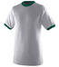 Ringer T-Shirt