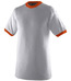 Ringer T-Shirt