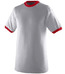 Ringer T-Shirt