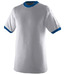 Ringer T-Shirt