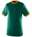 Ringer T-Shirt
