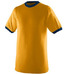 Ringer T-Shirt