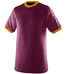 Ringer T-Shirt
