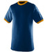 Ringer T-Shirt