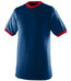 Ringer T-Shirt