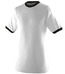 Ringer T-Shirt