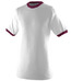 Ringer T-Shirt