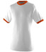 Ringer T-Shirt