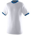 Ringer T-Shirt