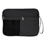 Multi-Purpose Personal Carrying Bag