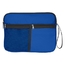 Multi-Purpose Personal Carrying Bag