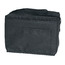 Non-Woven Six Pack Cooler Bag_Silk-Screen