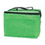 Non-Woven Six Pack Cooler Bag_Silk-Screen