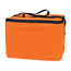 Non-Woven Six Pack Cooler Bag_Silk-Screen