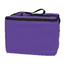 Non-Woven Six Pack Cooler Bag_Silk-Screen