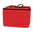 Non-Woven Six Pack Cooler Bag_Silk-Screen
