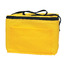 Non-Woven Six Pack Cooler Bag_Silk-Screen