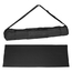 Yoga Mat And Carrying Case