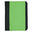 Non-Woven Large Padfolio