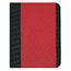 Non-Woven Large Padfolio