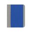 Non-Woven Large Padfolio