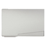 Business Card Holder