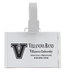 Luggage Tag