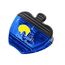 Apple Power Clip