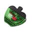 Apple Power Clip