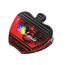 Apple Power Clip