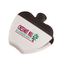 Apple Power Clip