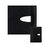 Lepidus I Letter Size Folio