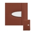 Lepidus I Letter Size Folio