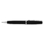 Martine Ballpoint Pen