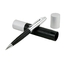 Cirino Ballpoint & Matching Tube Case