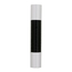 Cirino Ballpoint & Matching Tube Case