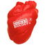 Heart No Veins Stress Reliever