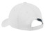 Port Authority® Nylon Twill Performance Cap