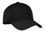 Port Authority® Nylon Twill Performance Cap