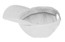 Port Authority® Nylon Twill Performance Cap
