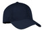 Port Authority® Nylon Twill Performance Cap